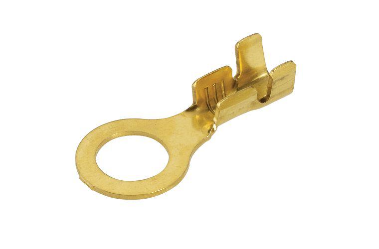 Champion Lead Set-Ignition (Was Tg6076) CH6076S