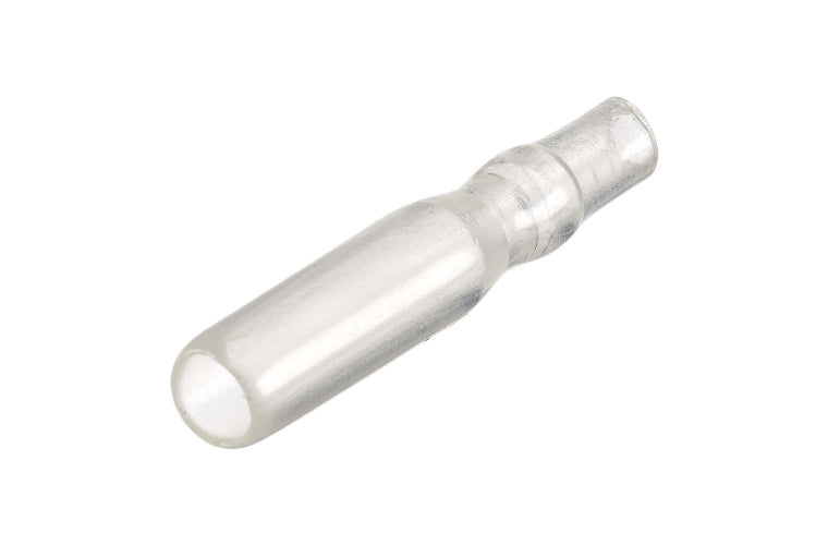 Narva Terminal Female Bullet 5mm (100Pk) 56248