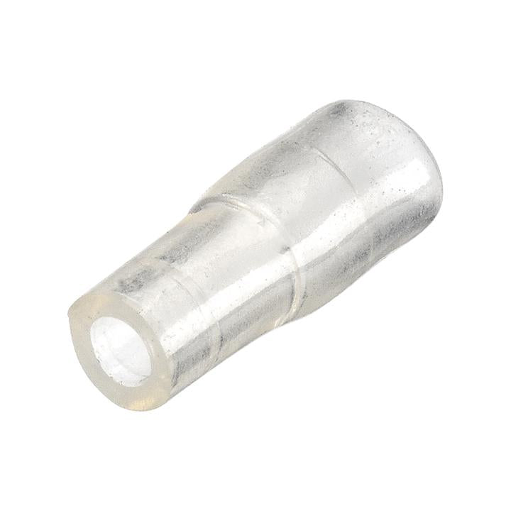 Narva Terminal Bullet Insulators (100Pk) 56249