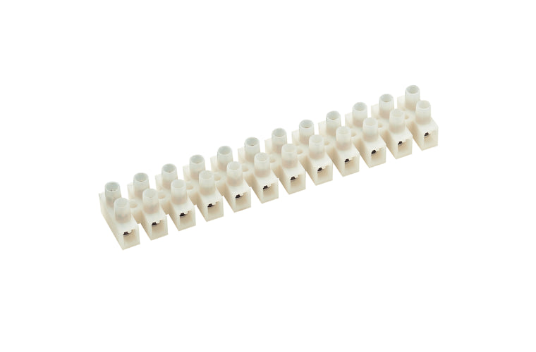Narva Connector Block Screw 56282BL