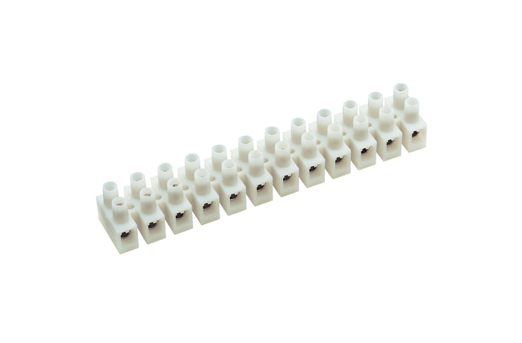 Narva Connector Block Screw 56283BL
