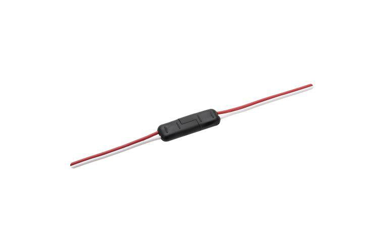 Narva Connector Harness 2 Way 56292
