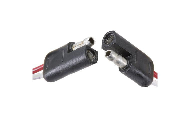 Narva Connector Harness 2 Way 56292