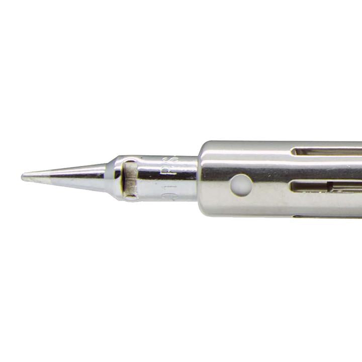 Narva Gas Soldering Iron Auto Ignition 56390BL