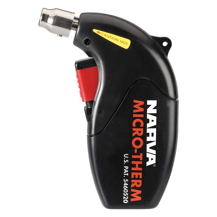 Narva Flameless Heat Gun 56392BL