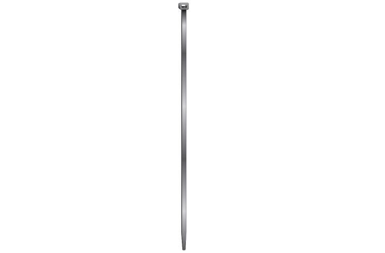 Kelpro Steel Welch Plug 1-7/16In. RSD10716