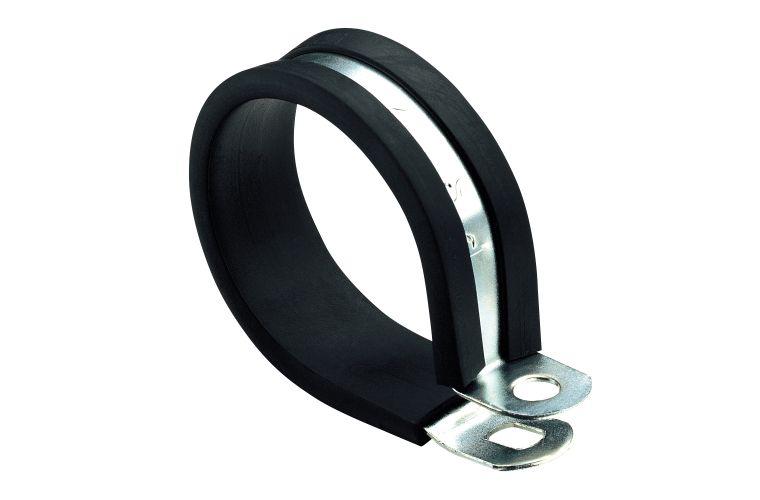 Ironman Ironman Leaf Spring TOY008B