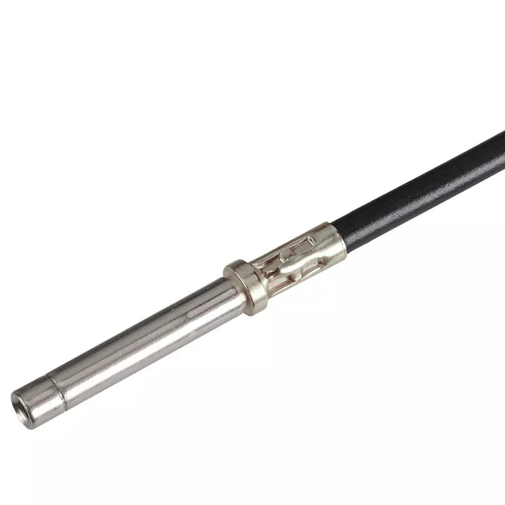 Narva Deutsch Size 20 Crimping Tool 56507-20