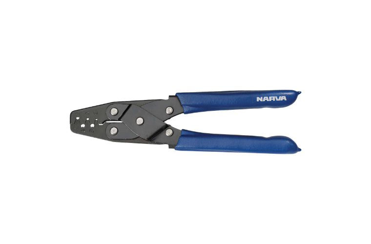 Ironman Ironman Leaf Spring - 2In. Lift TOY002A