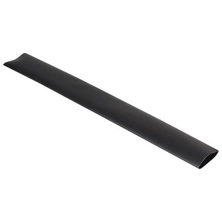 Narva Heatshrink Dual Wall 24mm Black 56674