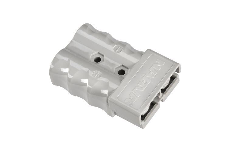 Ford Seal Pinion Oil BA4676B