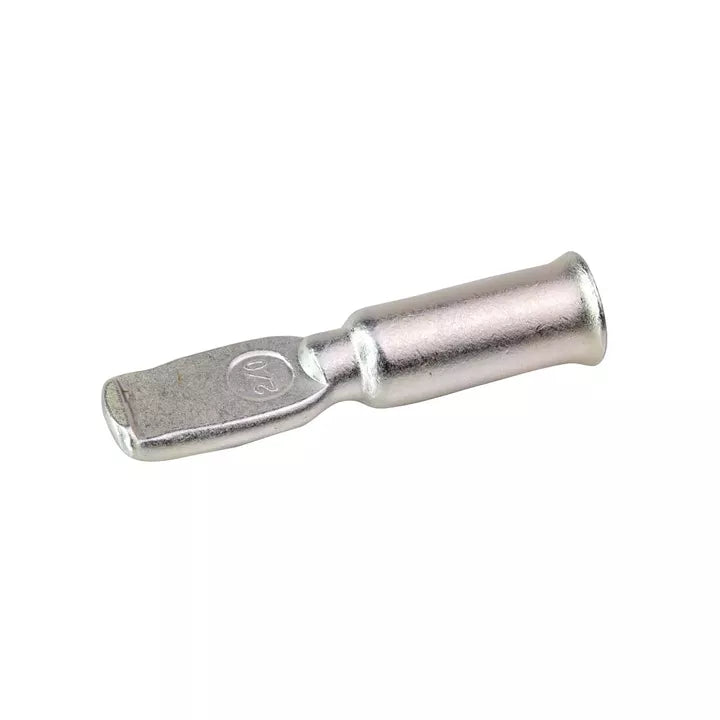 Narva Terminal Suits 350A Connector 57232