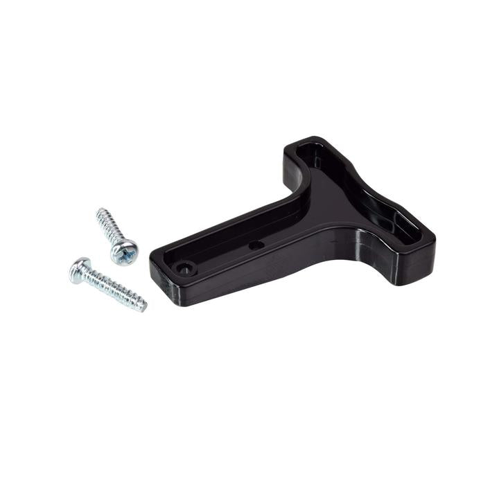 Narva Handle Kit Suits 50A Connectors 57245