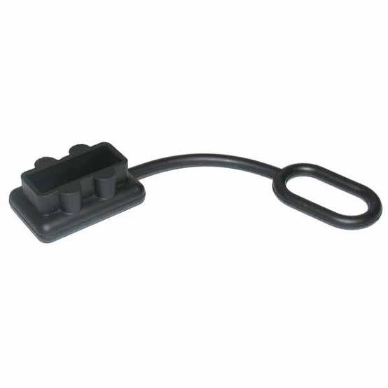 Narva Cover Suit 50A Connectors 57247