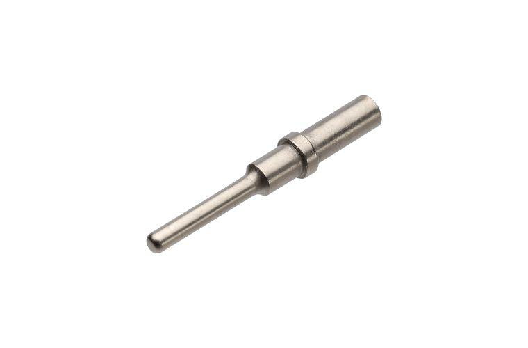 Narva Terminal Male Deutsch (50Pk) 57438