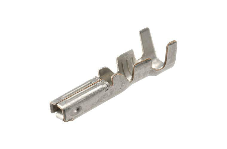 Narva Terminals Female Pin 2mm - 3mm (50Pk) 57539