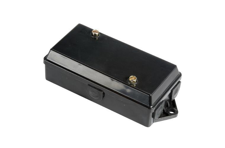 Narva Junction Box 7 Way 57800