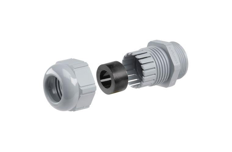 Narva Junction Box Compression Fitting 1/2"" 57852