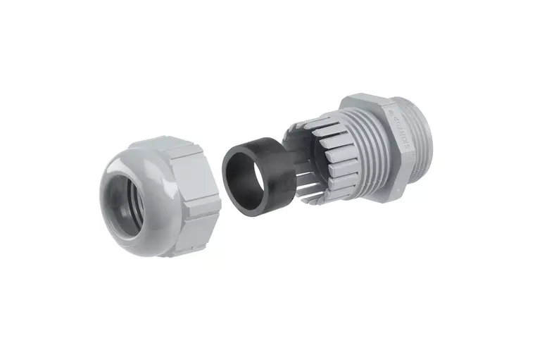 Narva Junction Box Compression Fitting 3/4"" 57853