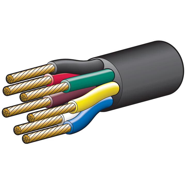 Bosch Spark Plug HR8DCV
