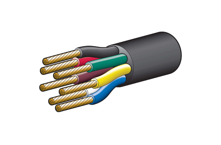 Bosch Spark Plug HR8DCV
