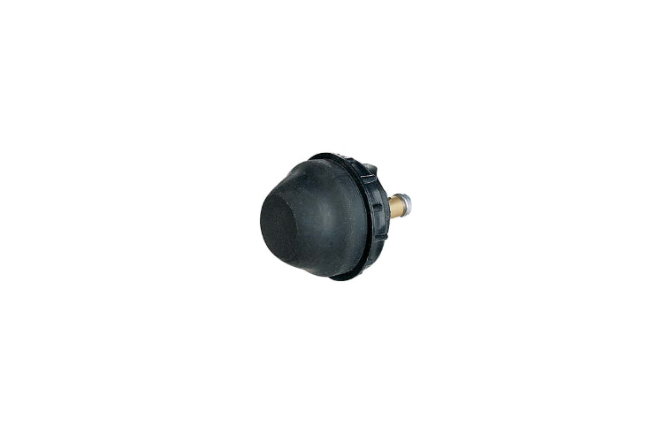 Nason Main Bearing Set - 0.010in. O/Size 4M7987-010