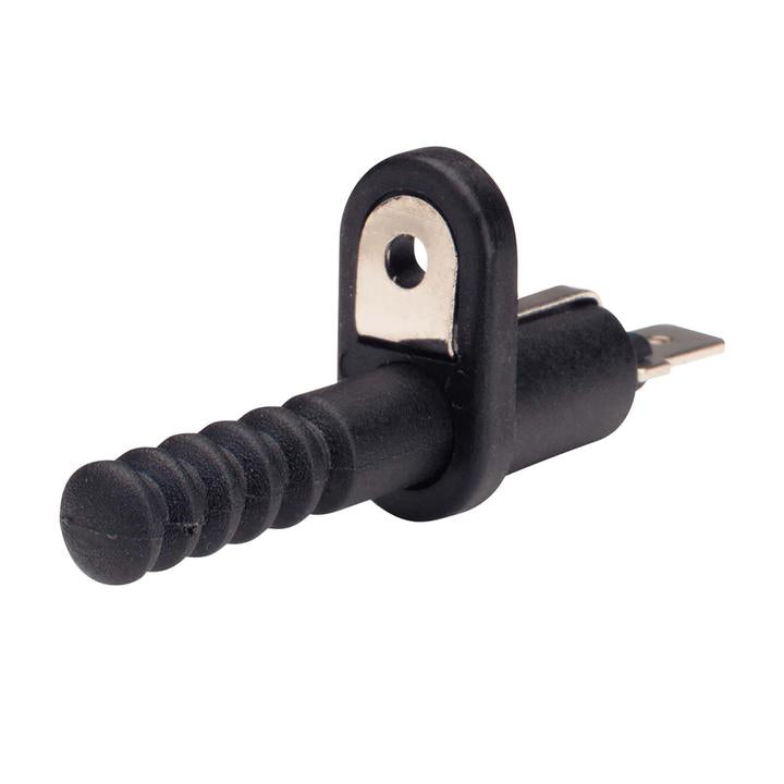 Kilkenny Castings Brass Adaptor Stepped - Cleveland V8 KC117