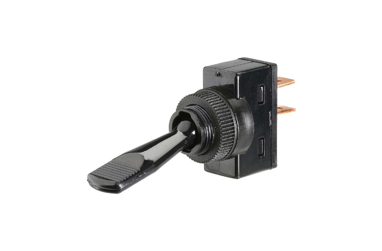Narva Toggle Switch Off Return Spring 60045BL