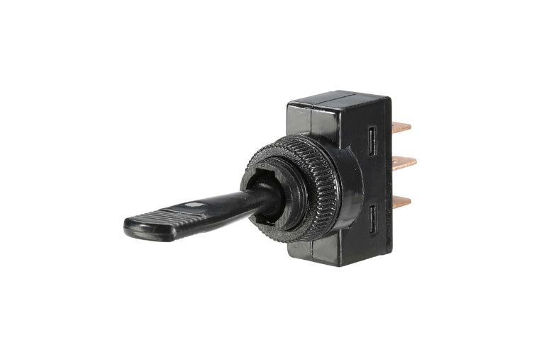 GMB Water Pump (USE WP8123) WP1100
