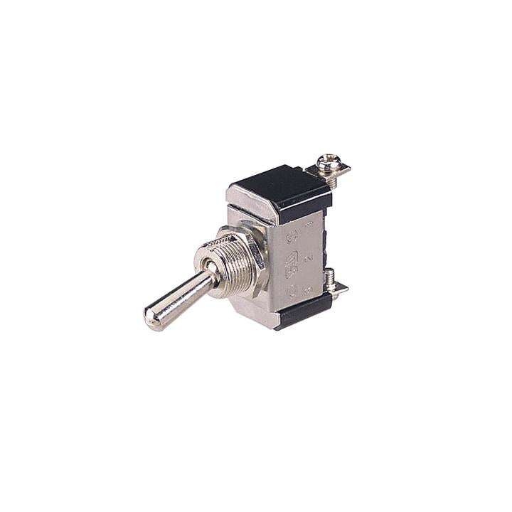 Bosch Meter-Air Flow 280212007