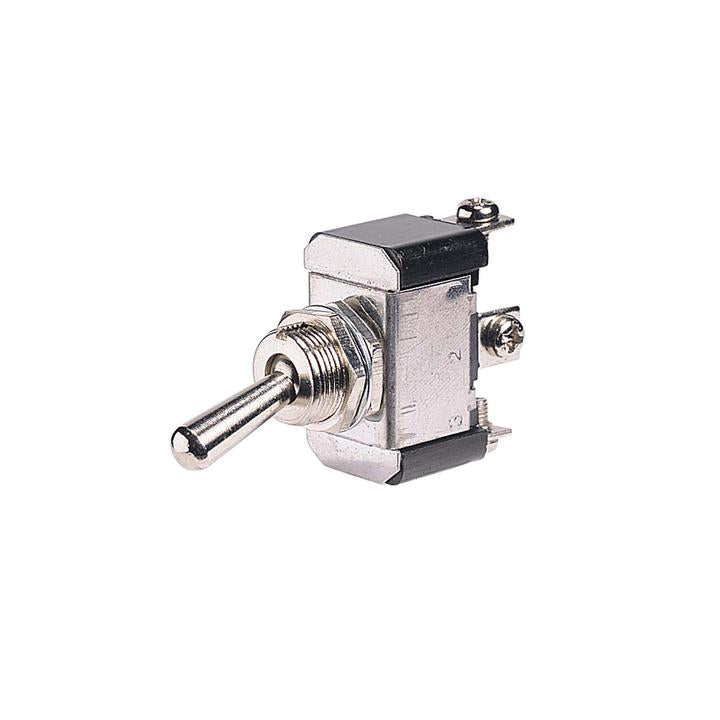 Narva Switch Toggle On Off On 60056BL