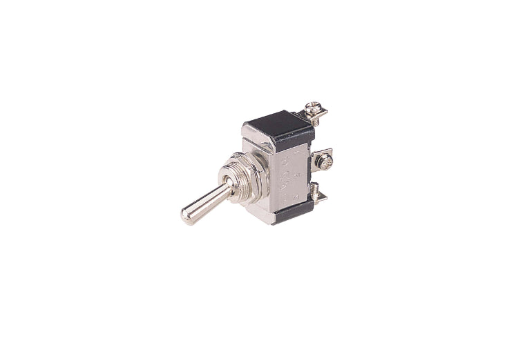 Narva Switch Toggle On On 60057BL