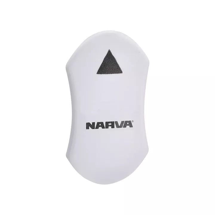 Narva Battery Master Switch Rotary 12V 100A 61036BL