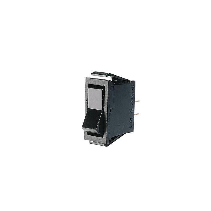 Bosch Distributor Cap GM561