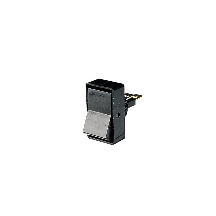 Bosch Distributor Cap GM573