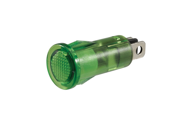 gmB Water Pump WP1032