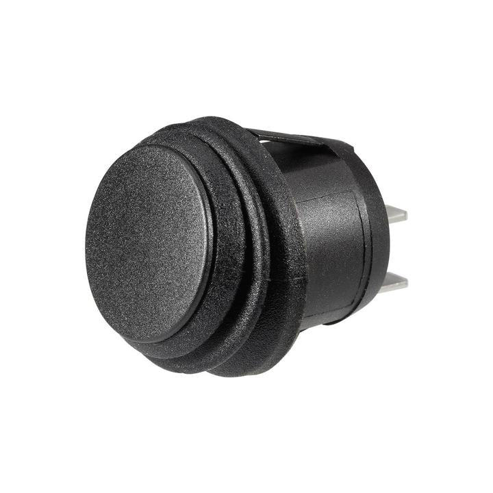 Bosch Starter Motor Drive 9001066254