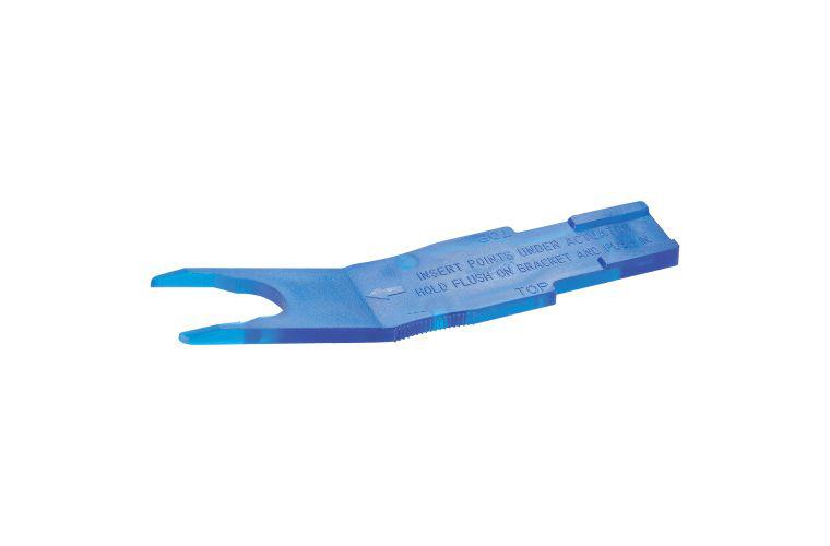 Narva Switch Actuator Removal Tool 63185BL
