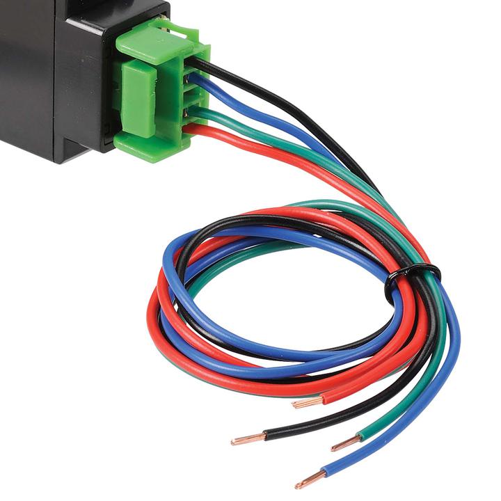 Narva OE Style Beacon Switch 12V Suits Toyota 63322BL
