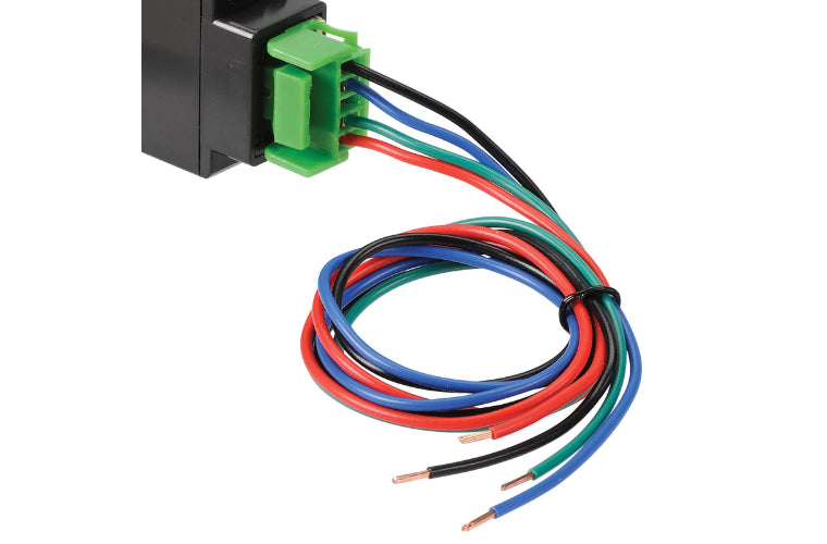 Narva Nissan OE Style Beacon Switch 12V 63382BL