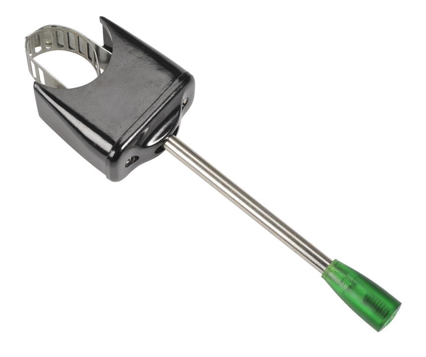 Narva Indicator Switch 12V 64912