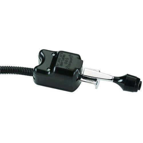 Narva Indicator/Hazard Switch 12V 64924