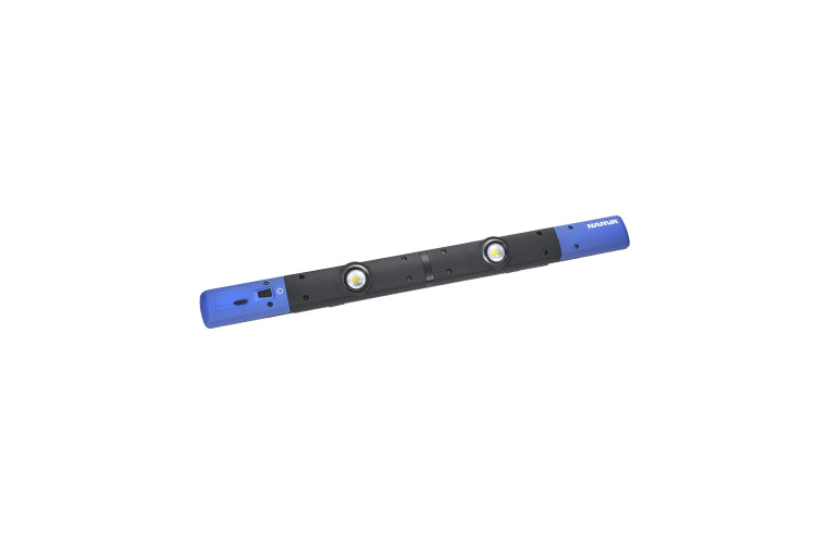 Narva See-Ezy LED Under Bonnet Lamp Magnetic Mount 71228