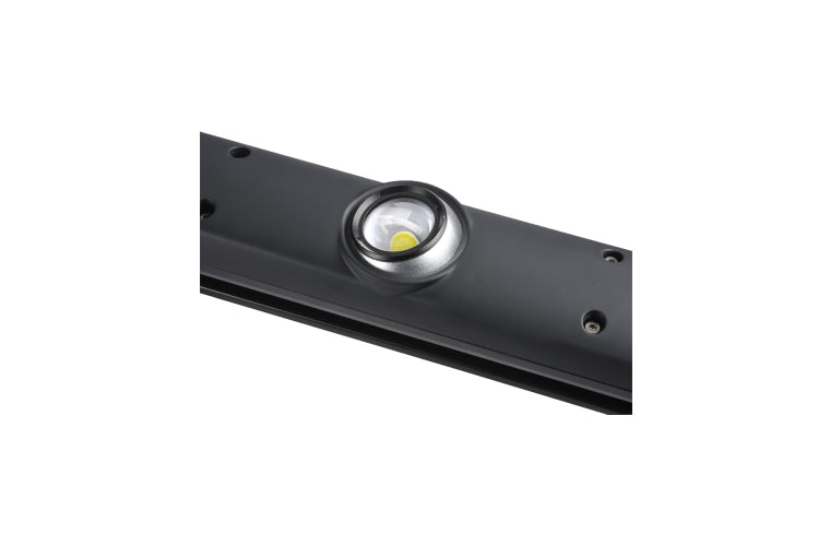 Narva See-Ezy LED Under Bonnet Lamp Magnetic Mount 71228