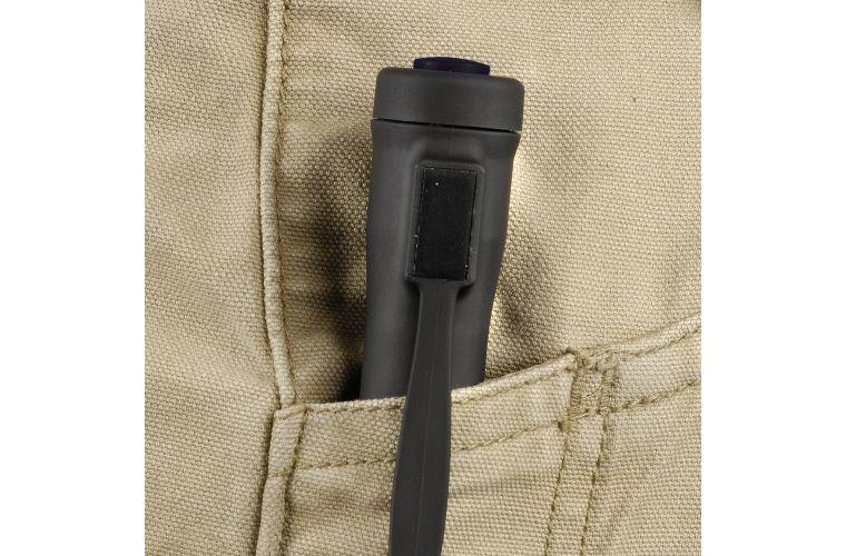 Magnefine Automatic Transmission Filter In Line 71300