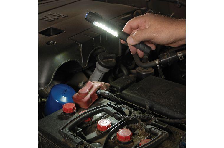 Magnefine Automatic Transmission Filter In Line 71300