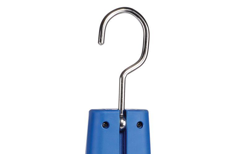 TRW Tie Rod End TTE4752