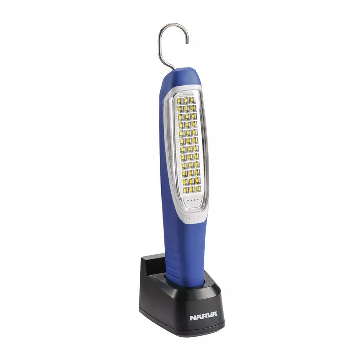 Narva See Ezy LED Inspection Light Rechargeable 71322