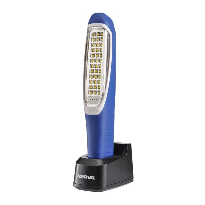 Narva See Ezy LED Inspection Light Rechargeable 71322