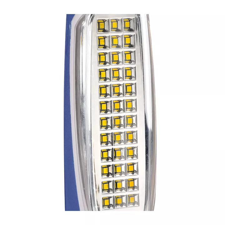 Narva See Ezy LED Inspection Light Rechargeable 71322